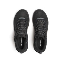 Merrell Speed Strike 2 Mid Leather WP - Men's